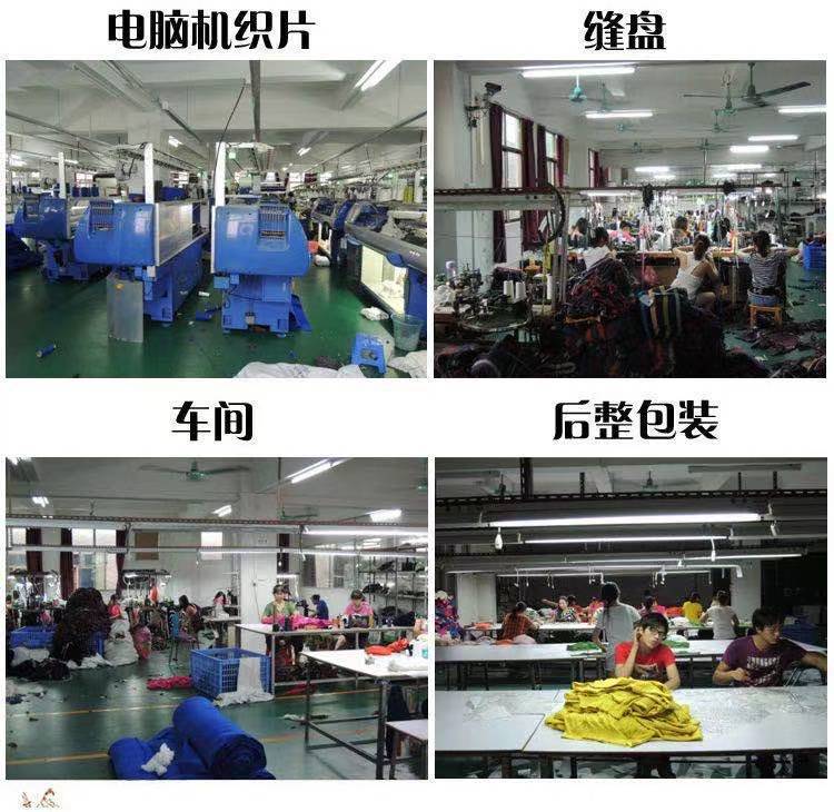 微信图片_202103100433214