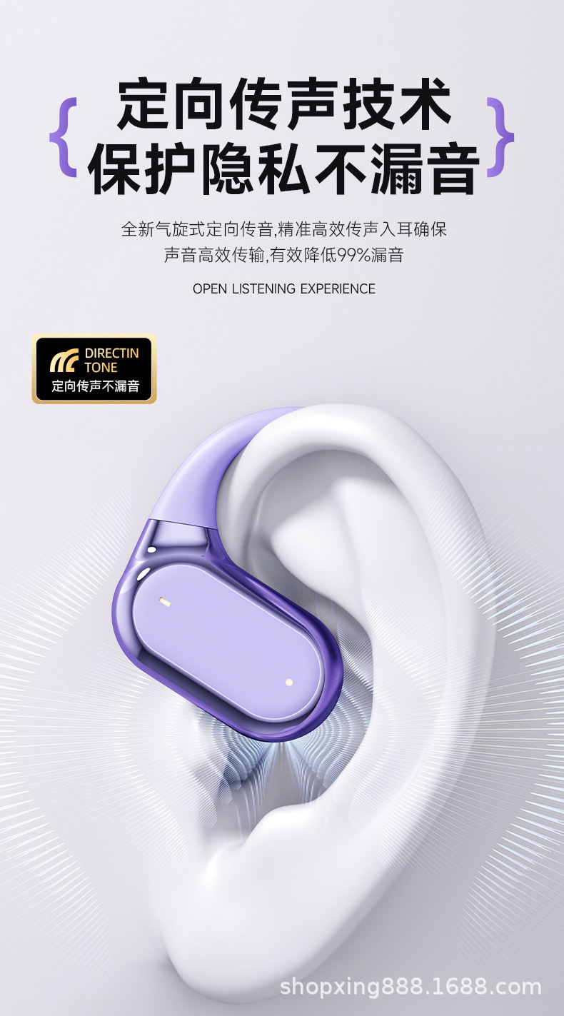 详情_07