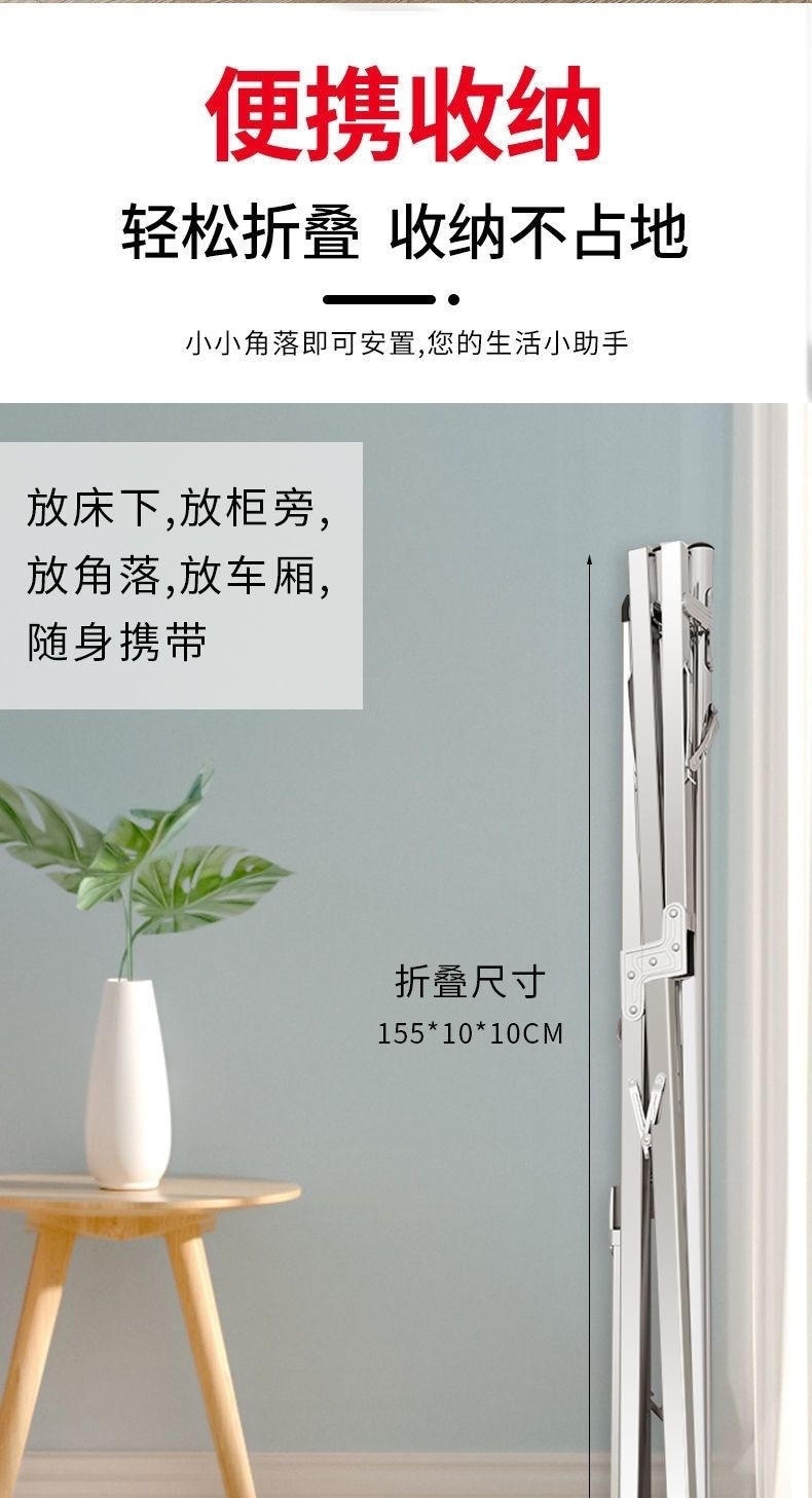 d72409ff-9986-4aac-9070-0bd337687152.jpe