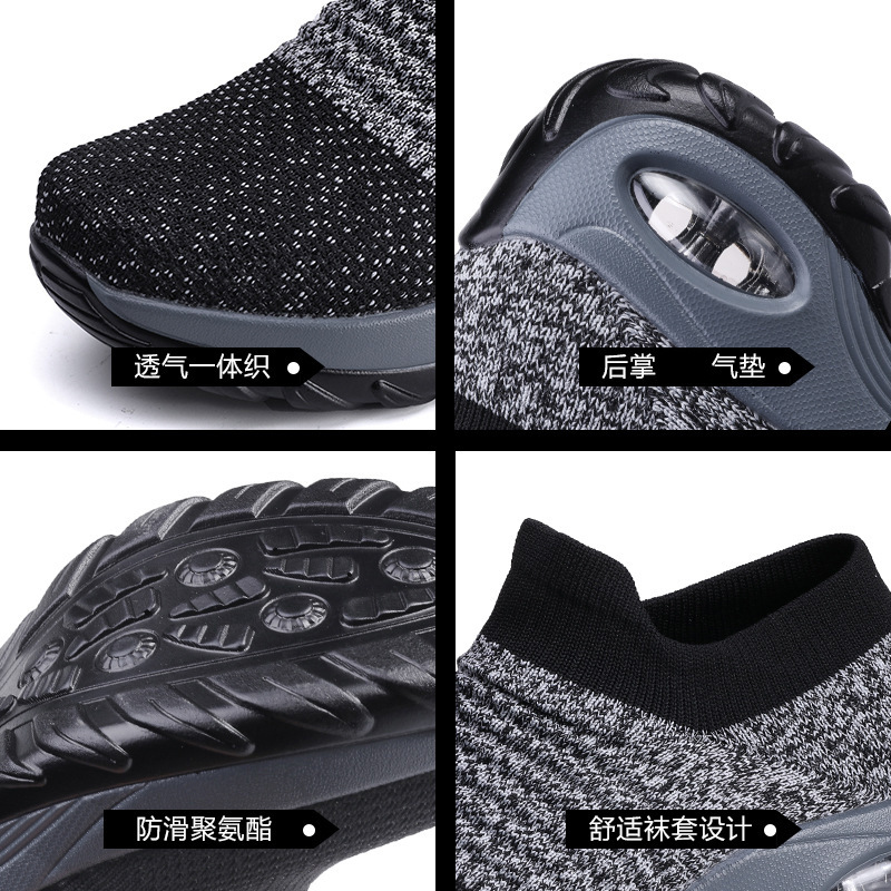 主图-07.jpg