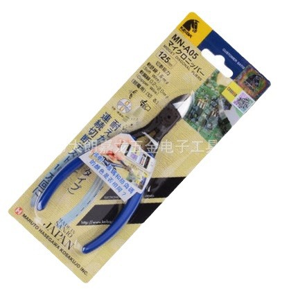 2024-07-24 15:17:10.jpg