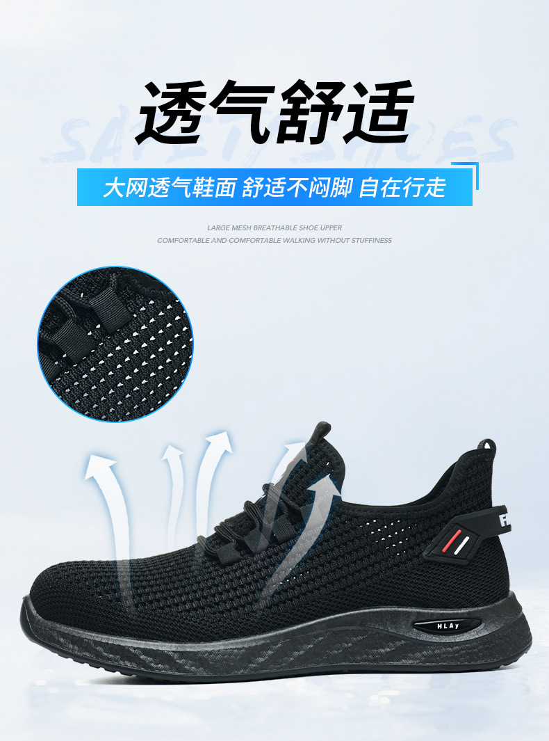 详情图片_11.jpg