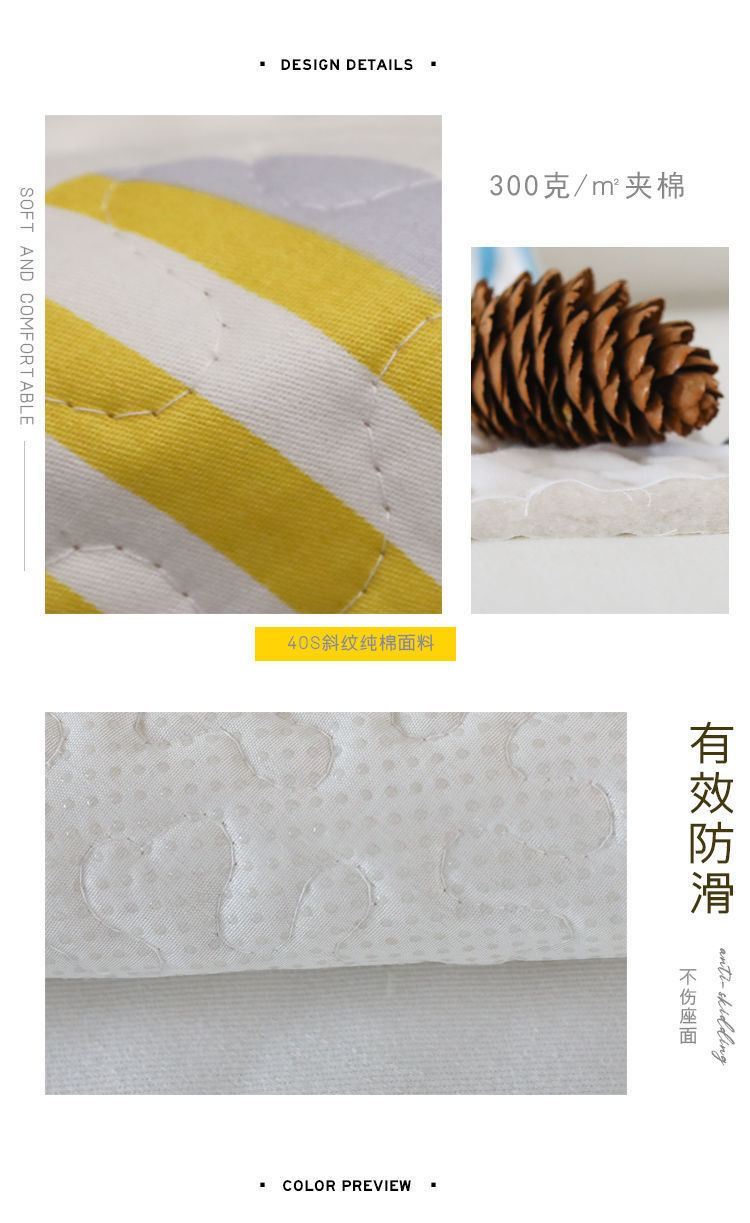 07b64344-cb1d-486c-9892-57114c58e9a3.jpe