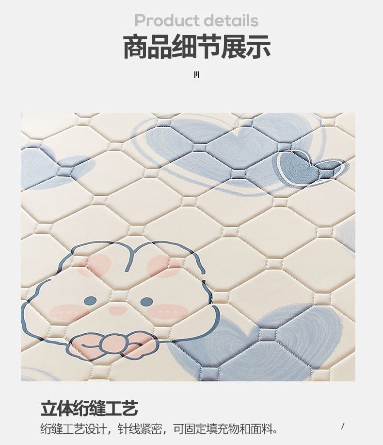 5d1be435-1d9b-4f0a-9b0f-806c9e0862e6.jpe