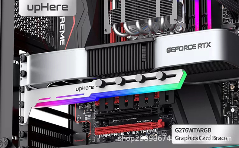 H90a6e2ff52ce4933a5518347cd02f