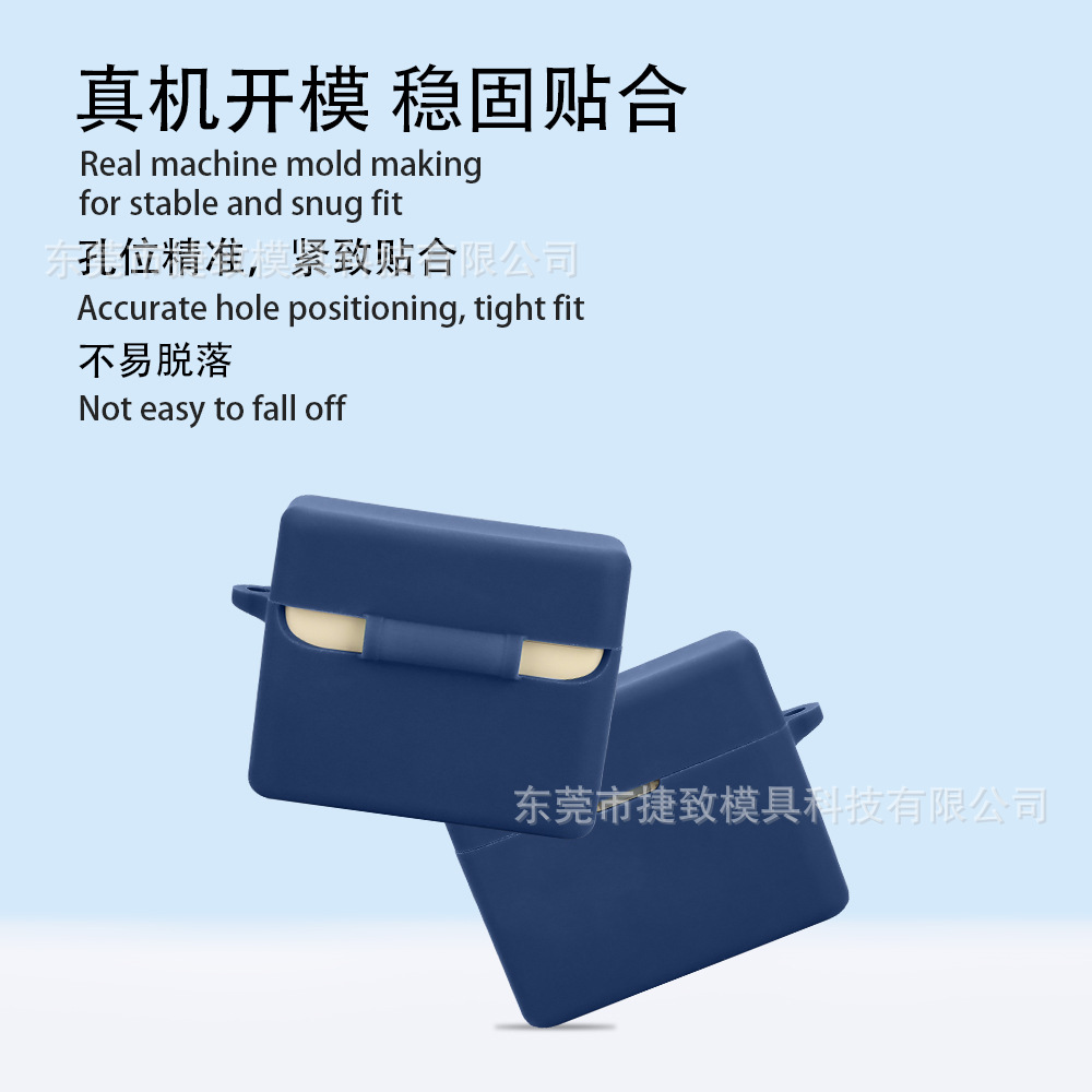 主图32.jpg