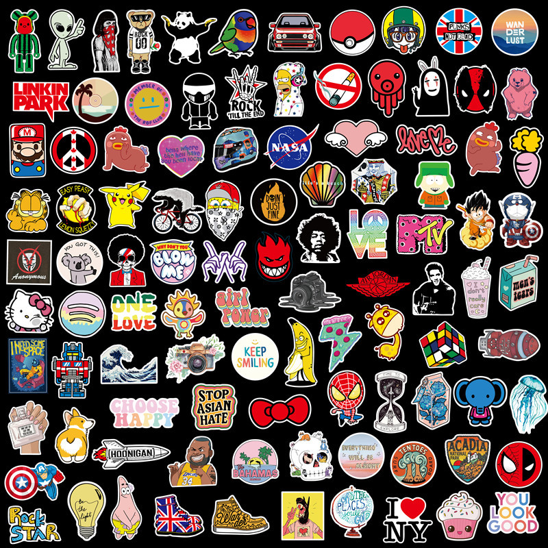 新F版 展示详情页文件-01_副本