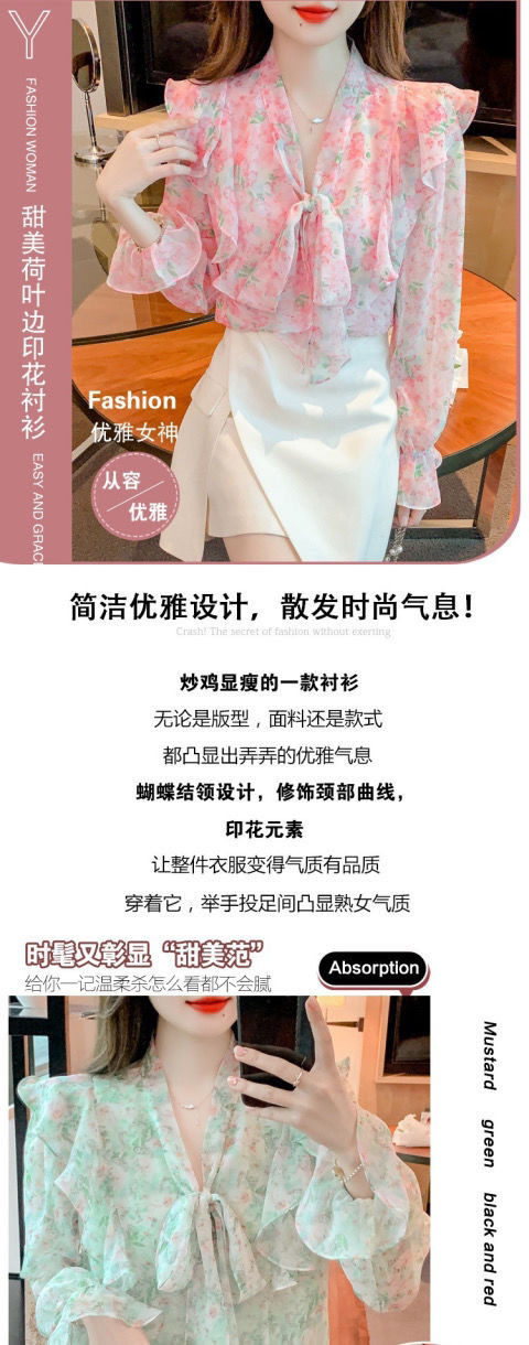 cc1a6d5b-821d-4635-8d97-59b15ec11515.jpe