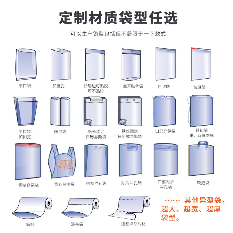 袋型  2023.jpg