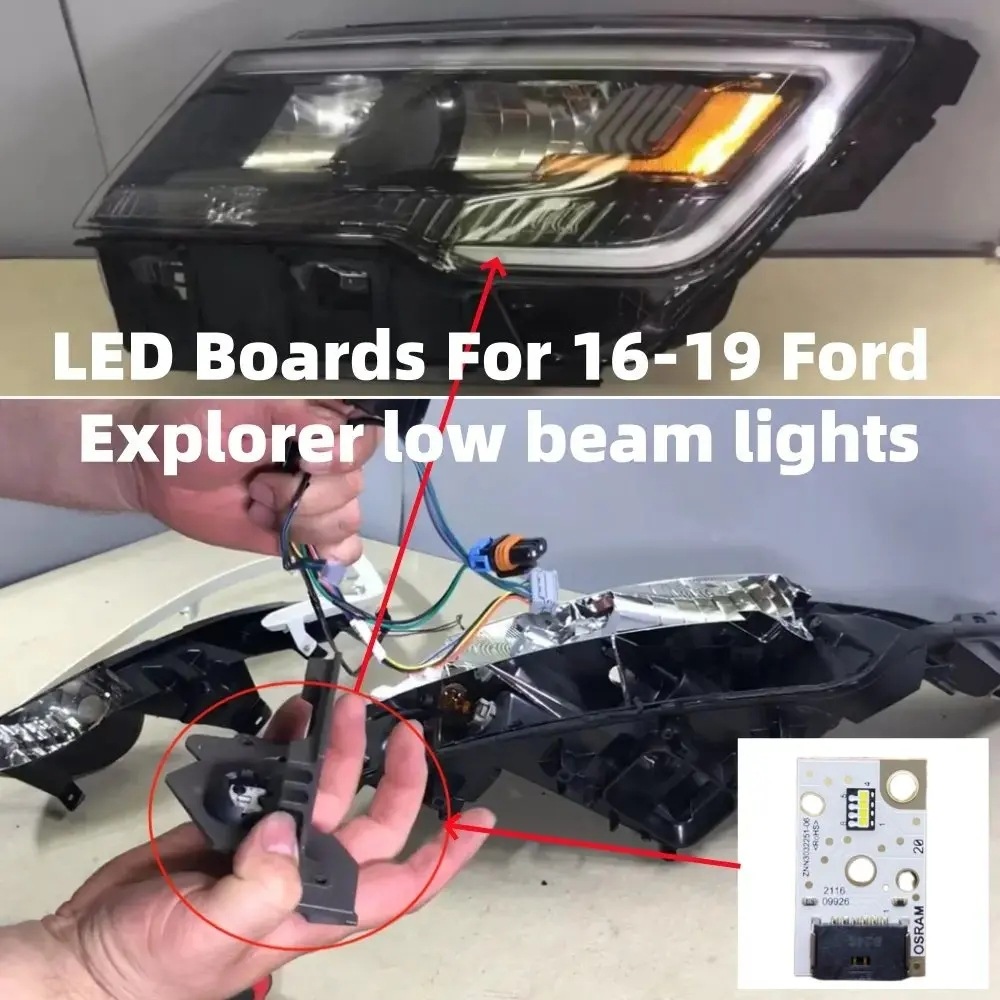 94601f111568c4335ff827eed64ff3