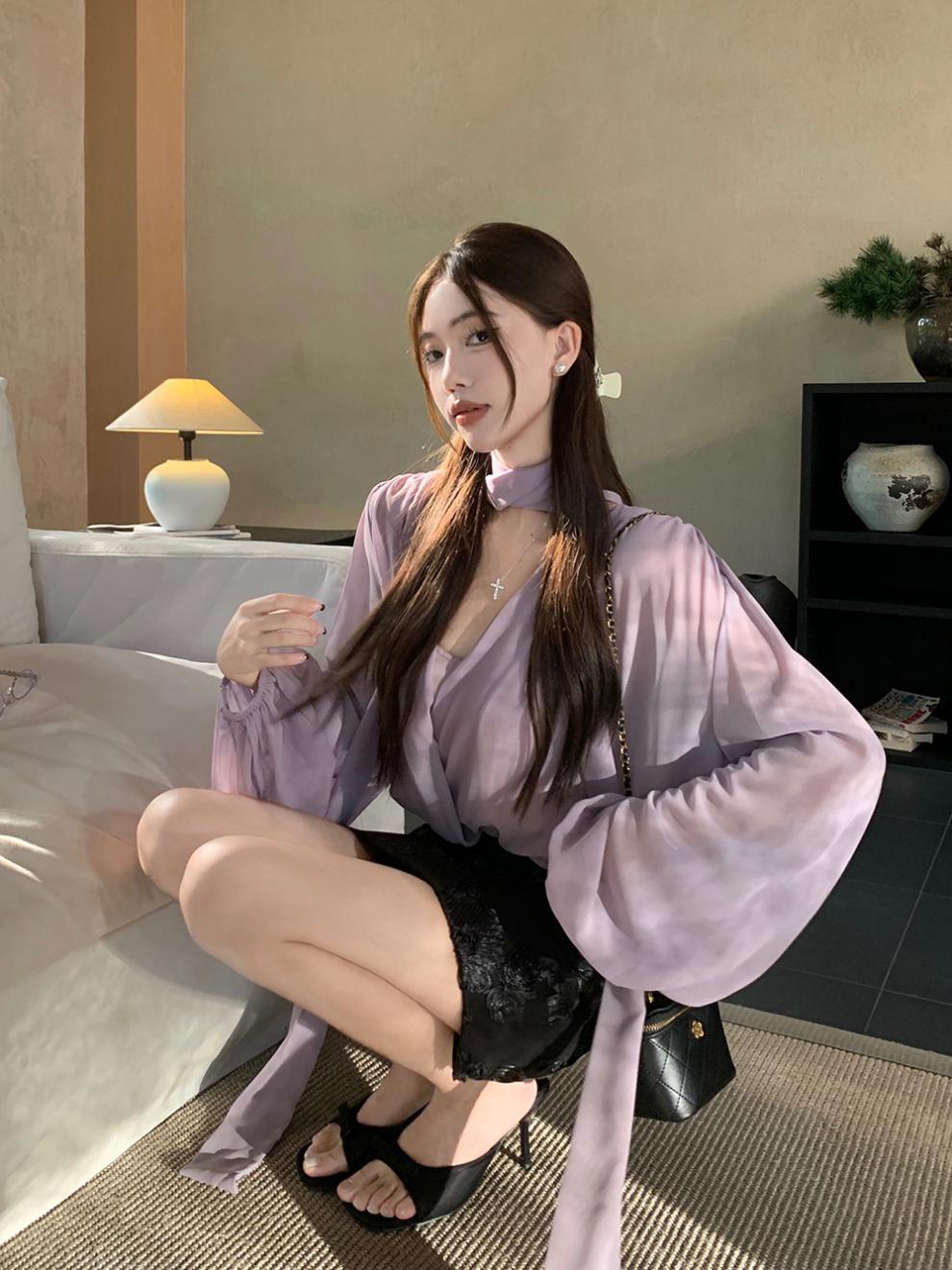 8c9fdf06-66ca-4ff7-b51c-8a52f456f355.jpe