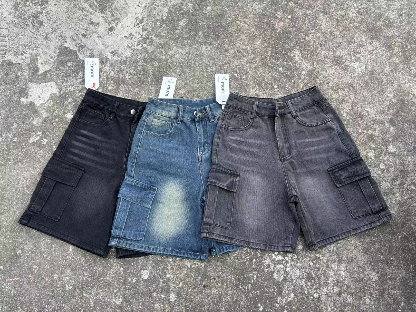 ff8a466d43e563f24542b4ff9b3c91