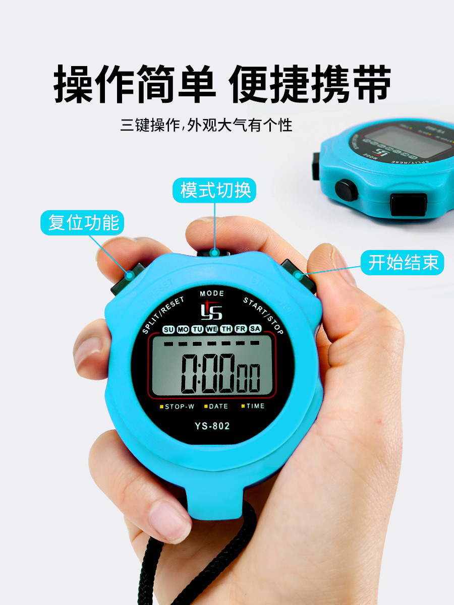 256c6879-a92c-4a91-82eb-83b4a5c073c9.jpe