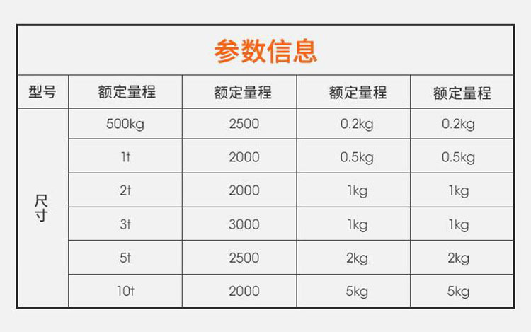 微信截图_20210622174459
