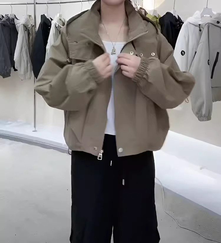 4e49ea1b-6905-4141-94fb-43711220e594.jpe