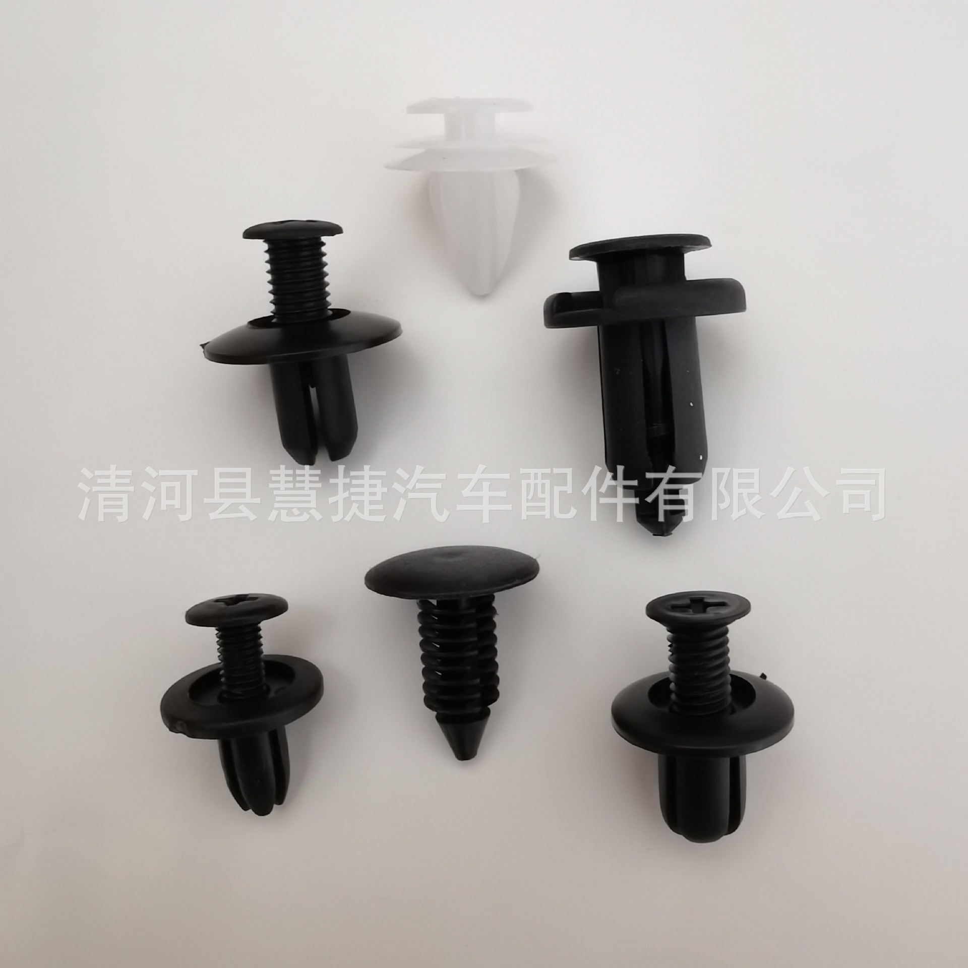 lADPJxuMSqSP9ezNDYDNDYA_3456_3