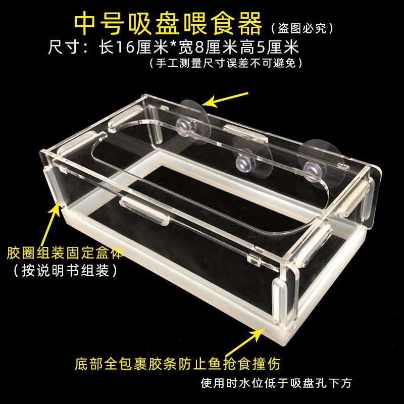 O1CN01WvzofB1vEAXxrKy7C_!!2861