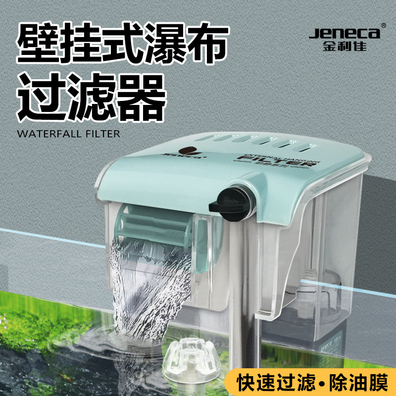 ac34e474-035e-46bb-9cf5-0169258df85d.jpe