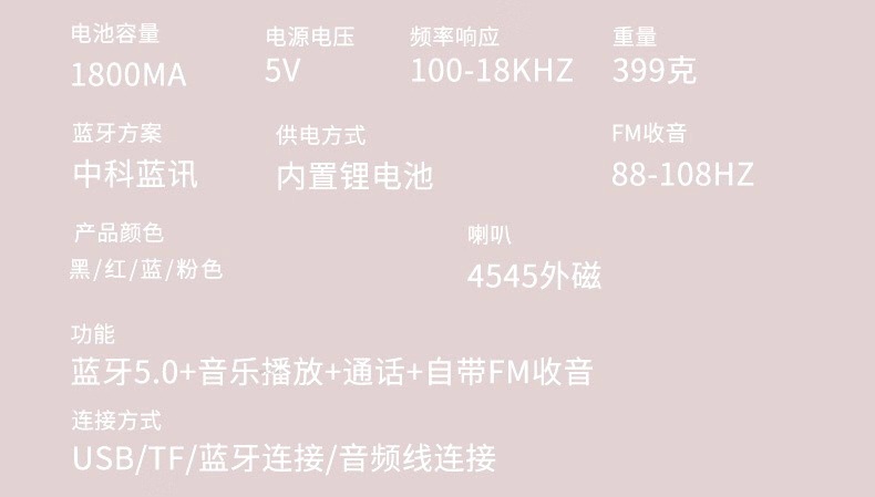 微信图片_202103151531468