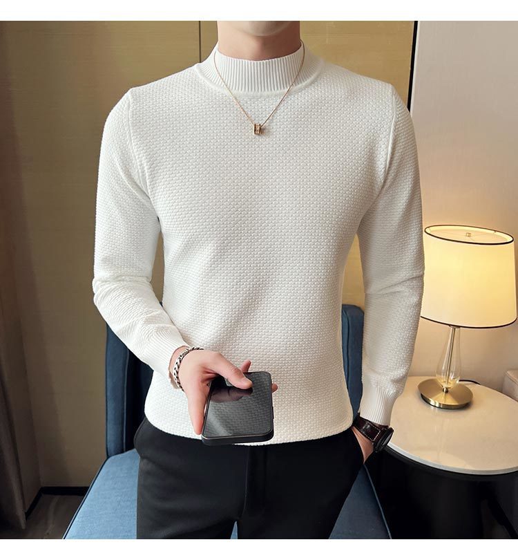 a5270f44-58a2-4936-8df2-6315eb18a19f.jpe