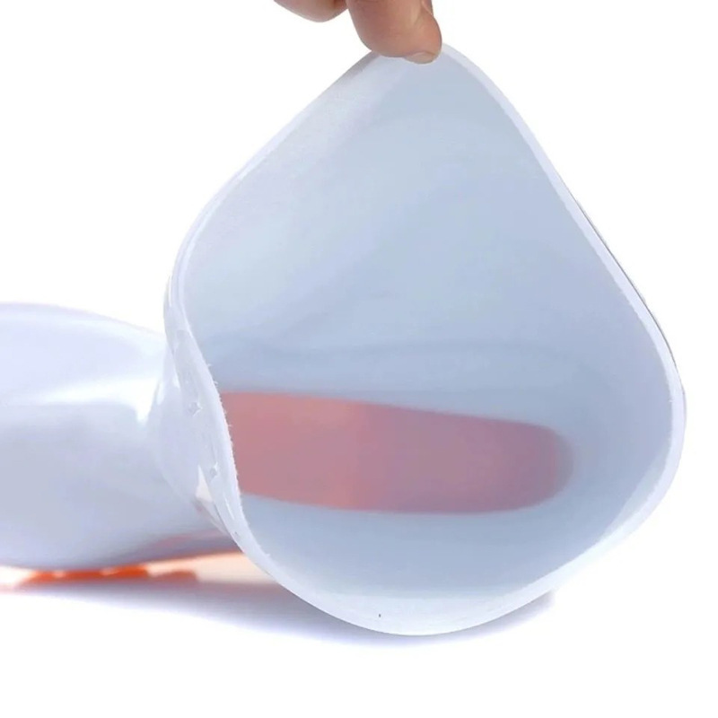 回力867白色男高筒水鞋 (7).jpg