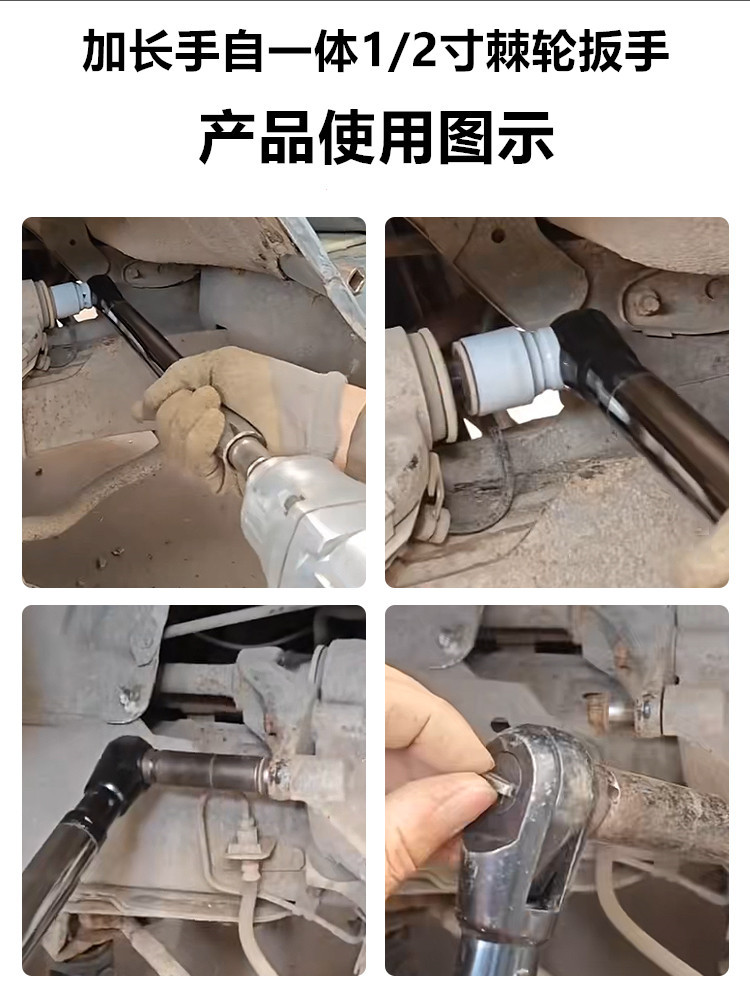 详情图_3.jpg