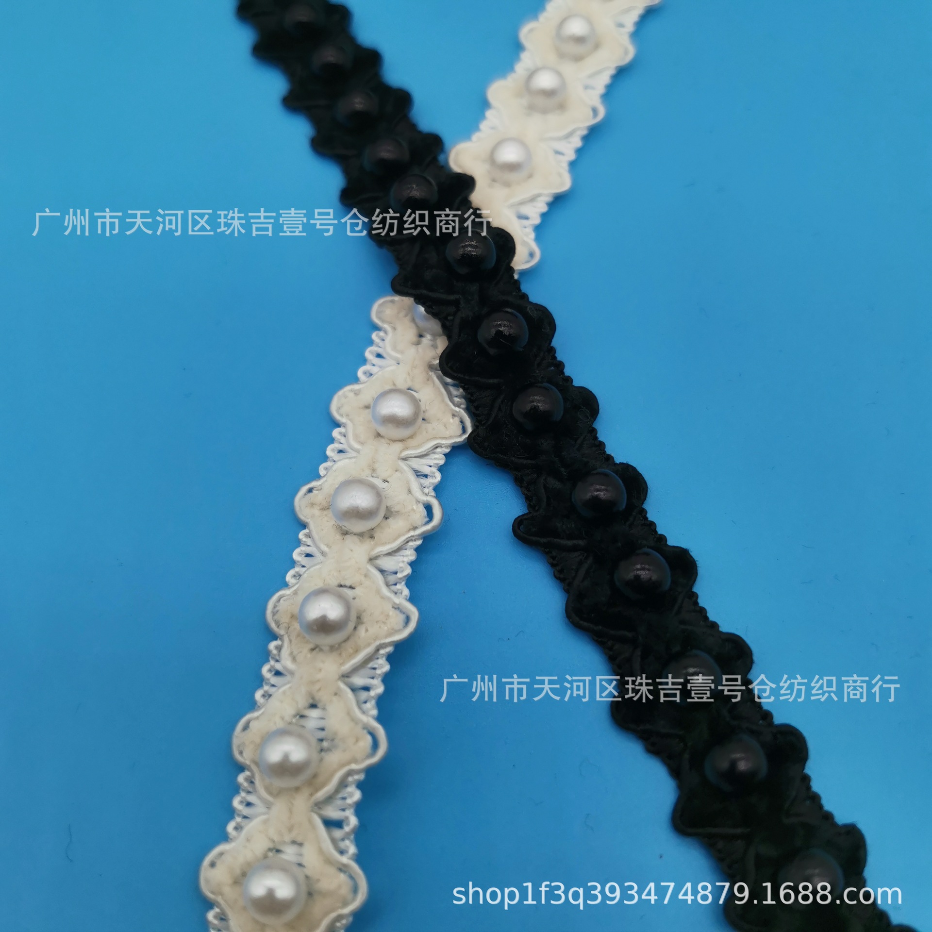 微信图片_2021032422012911