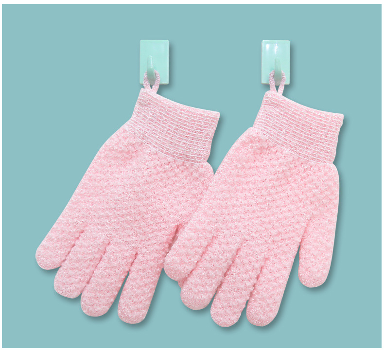 搓澡手套详情_14.jpg