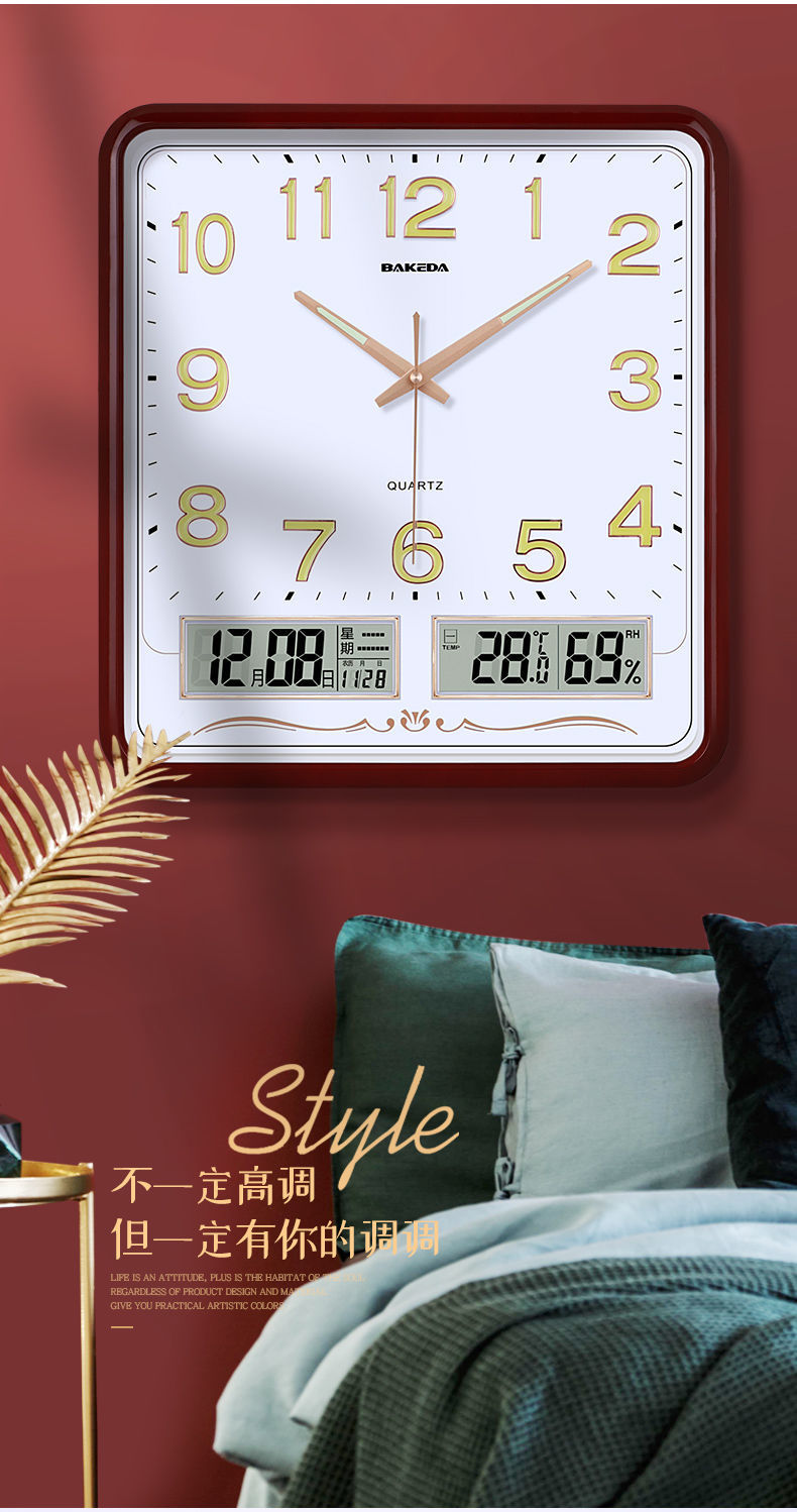 1588378f-551b-41b2-831d-0651a73d746f.jpe