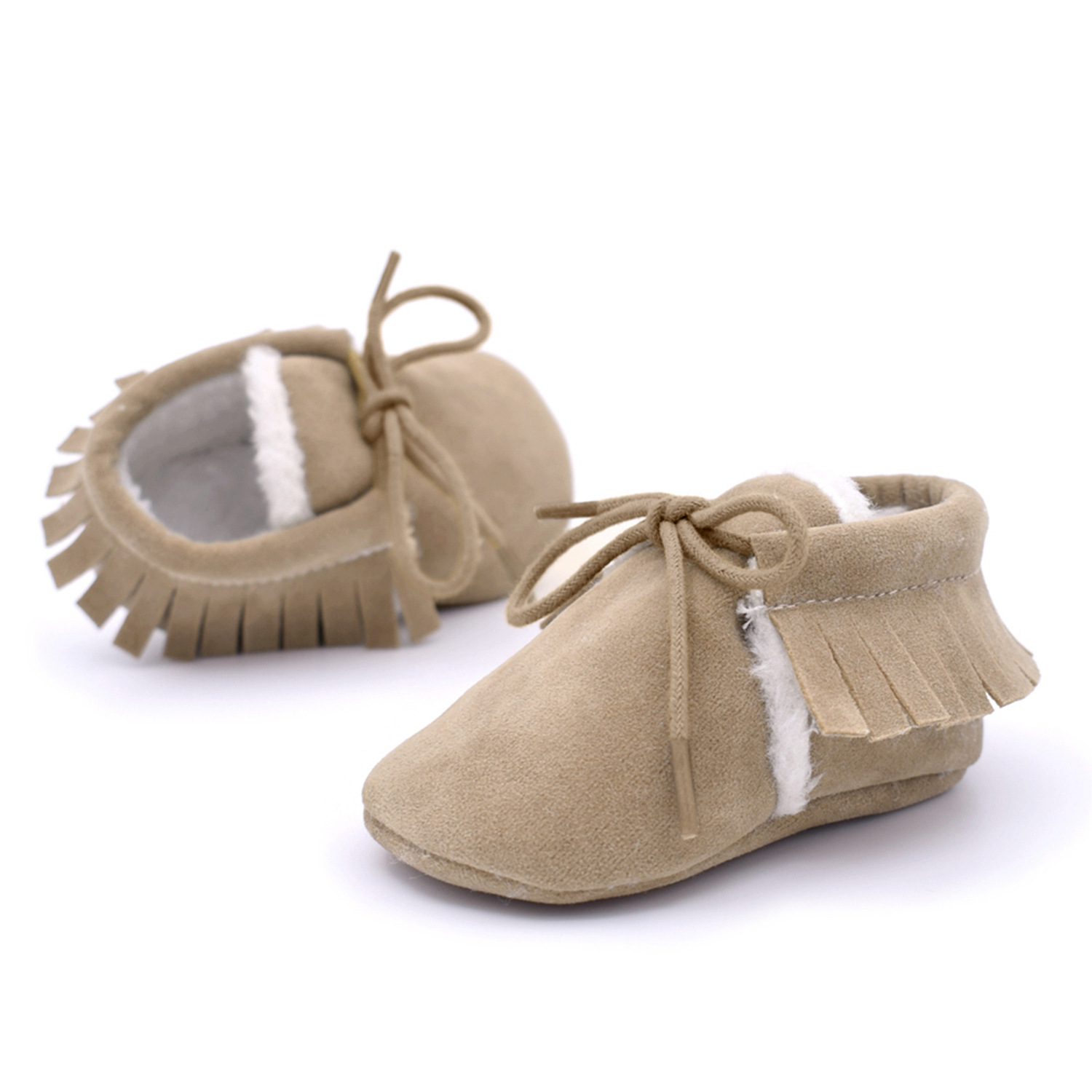 M613（2025更新）