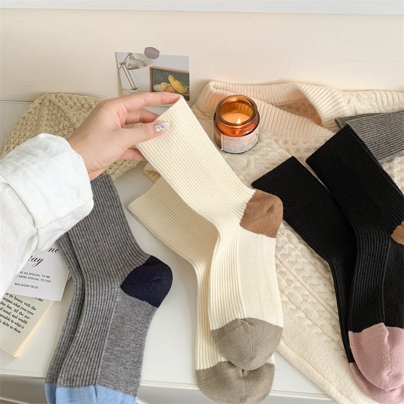 2024-09-23 104322.jpg