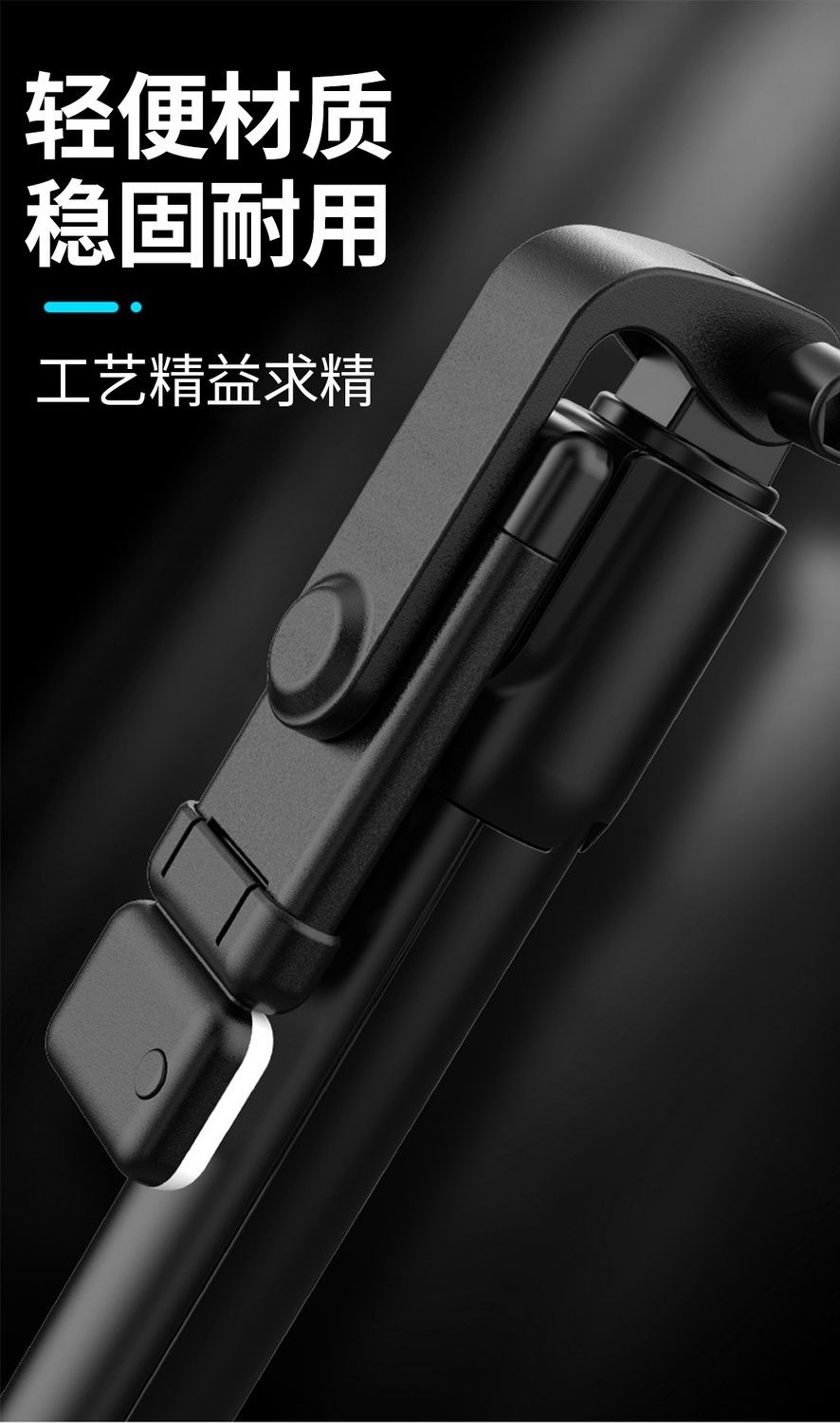 43070cb9-faec-4576-b8b4-24c76b334dfd.jpe