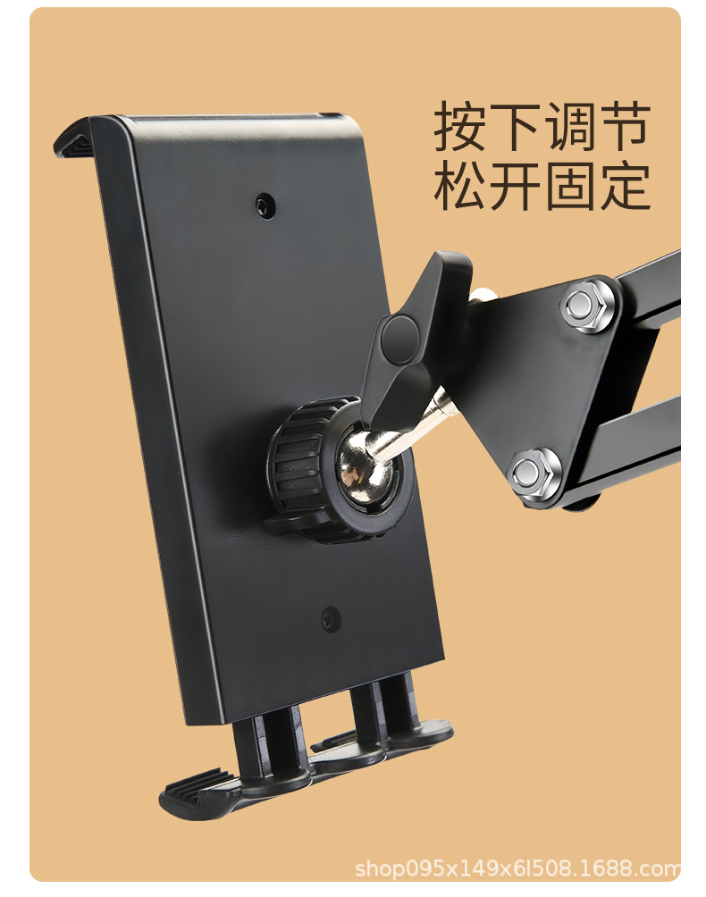 详情_05.jpg