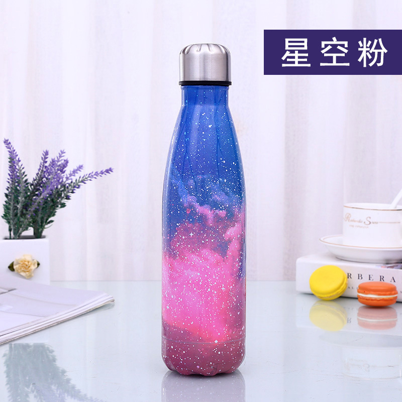 SKU-02-星空粉.jpg