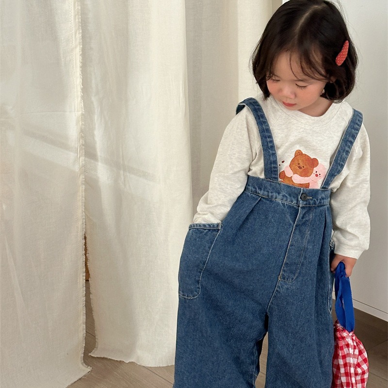 2024-01-18 18:48:57.jpg