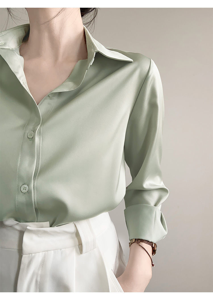 b06a7112-b8e5-4ea5-99bc-72614105d679.jpe