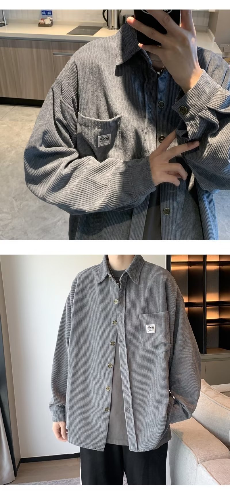 详情图_13.jpg