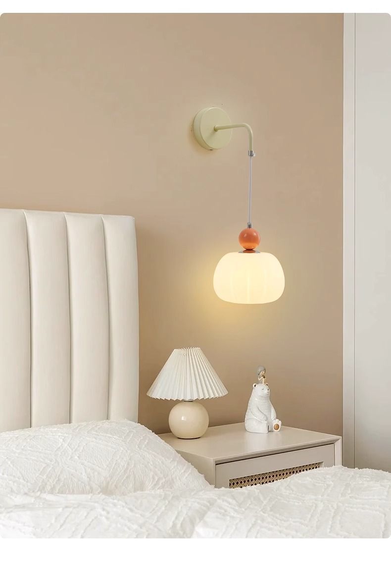 e331775c-46fe-46ae-99e8-9be4a6303fca.jpe