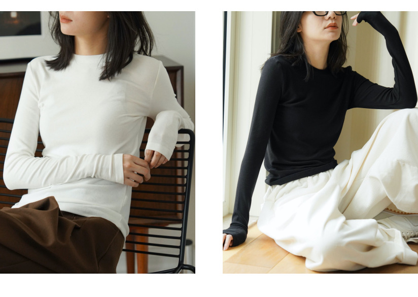 lQLPJxa0LATdXvnNAknNAziwBze2JO