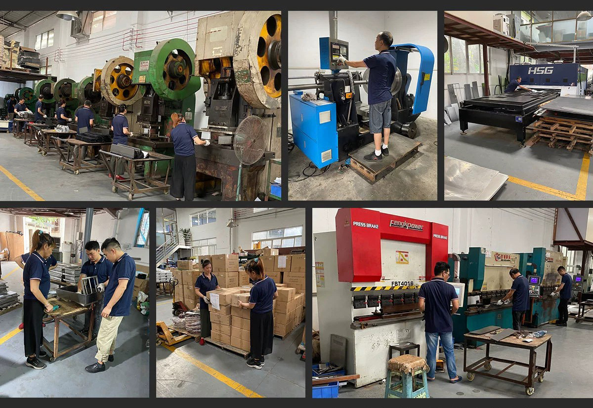 O1CN01Wgvm141fMqDDGmMwS_!!2208