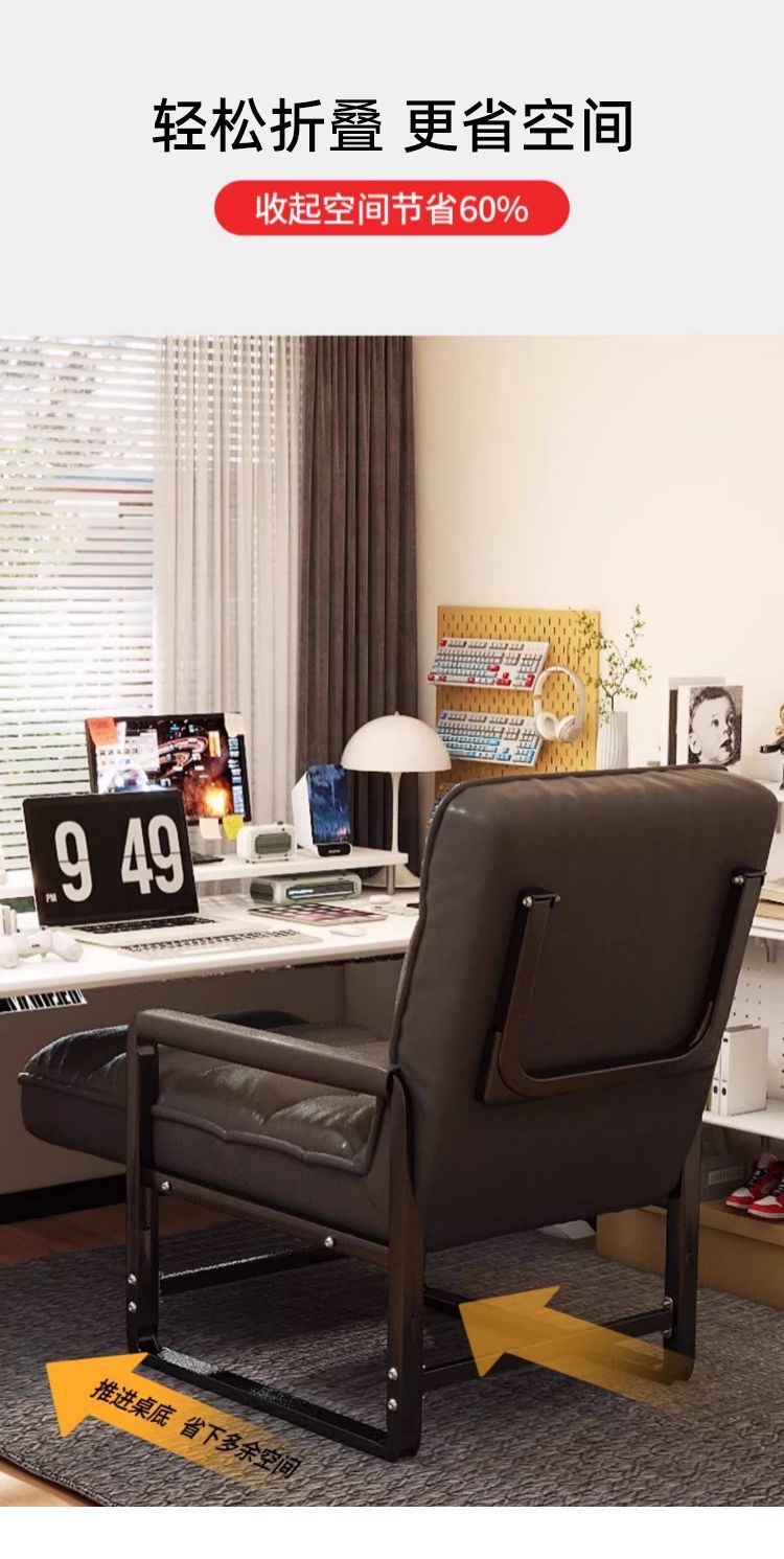 20da5a14-eafd-4255-be24-88f0b2812bc7.jpe