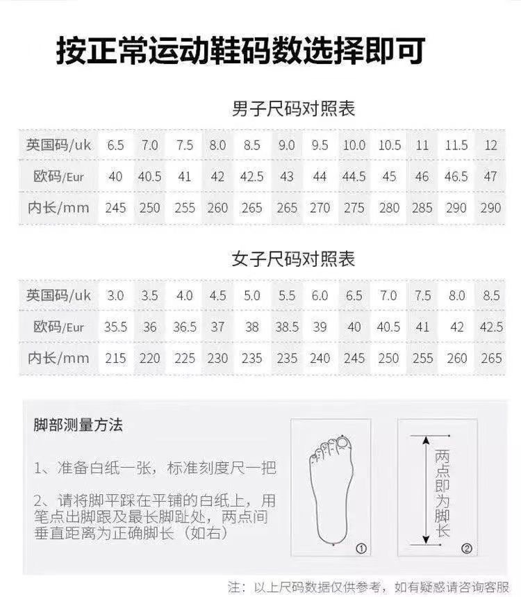 微信图片_20240701212548