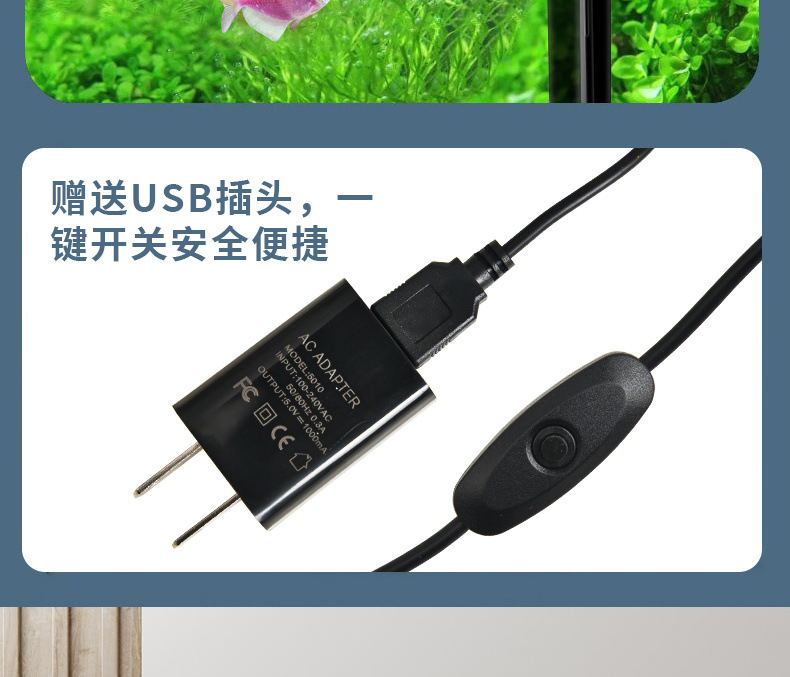 945d017f-db3e-4535-970d-731ff397c625.jpe