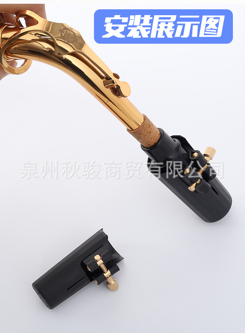 LS皮卡_09.jpg