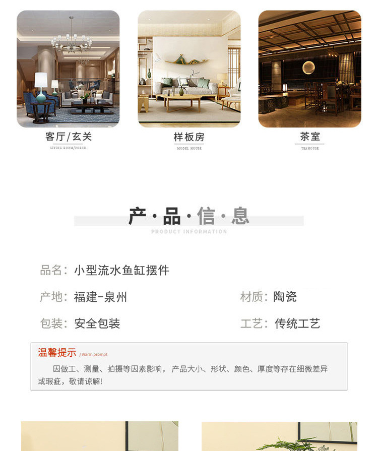 b5947e1a-b7ec-4d20-9a07-8527ef41f103.jpe