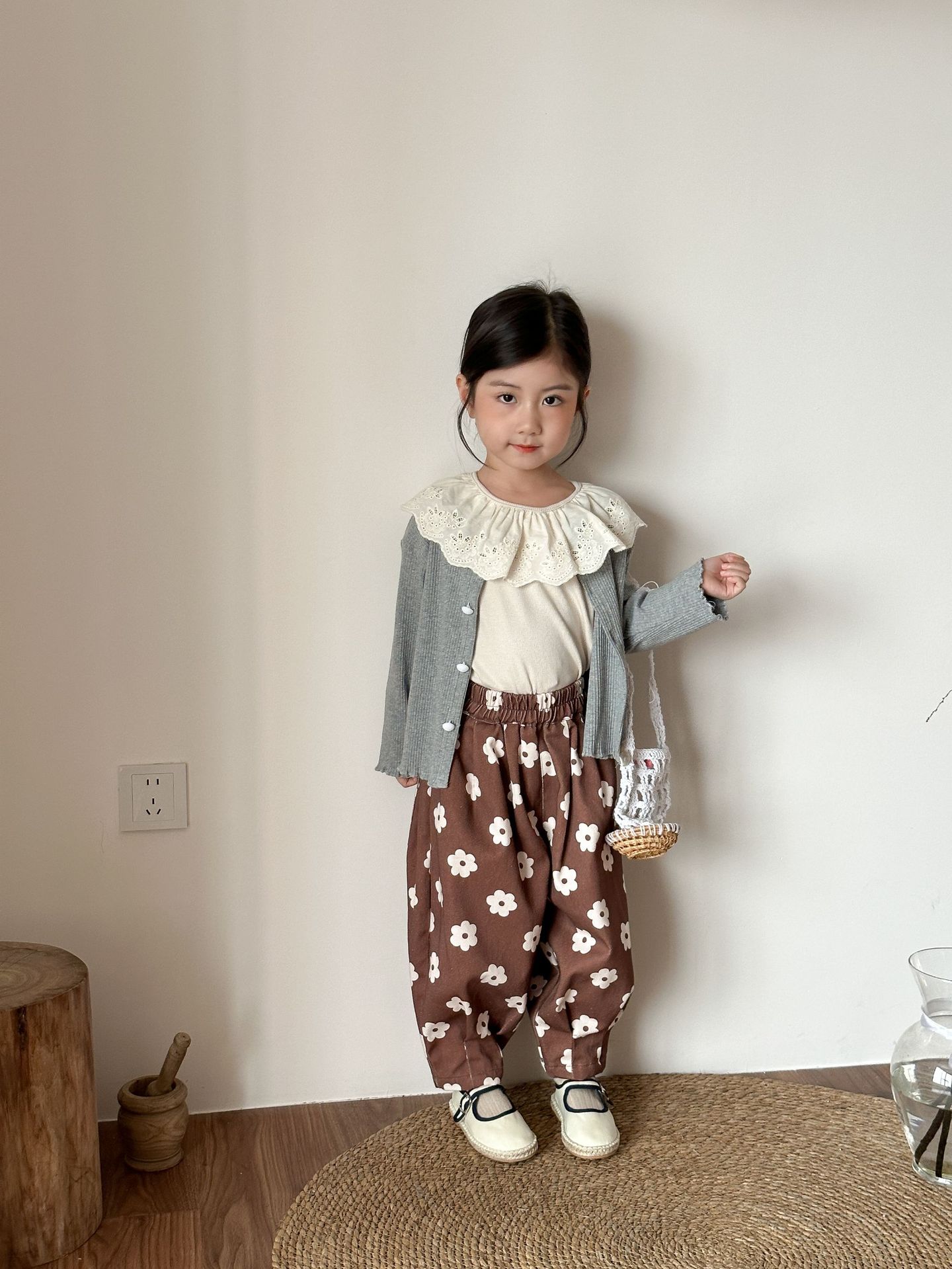 2025-05-28 093024.jpg