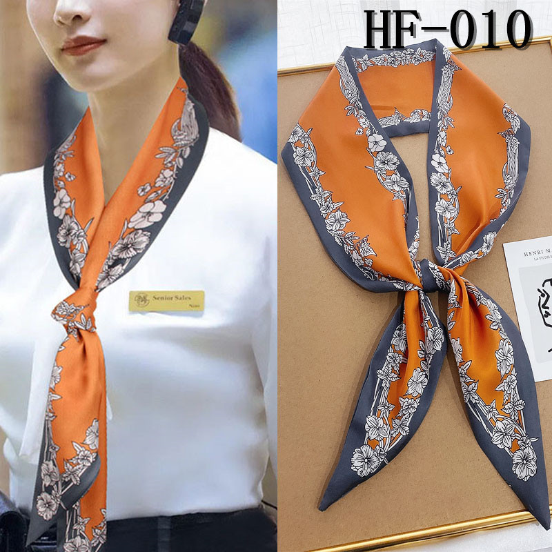 HF-010-2.jpg