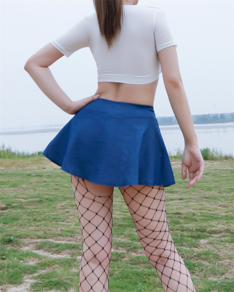详情06.jpg