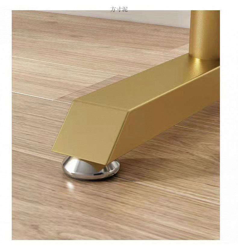 2530472f-a7eb-4fb1-b808-6dcf60afd7c4.jpe