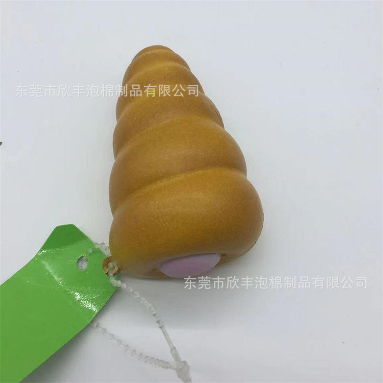 c204aa0c83c7d4b5aac7340e9e8d70